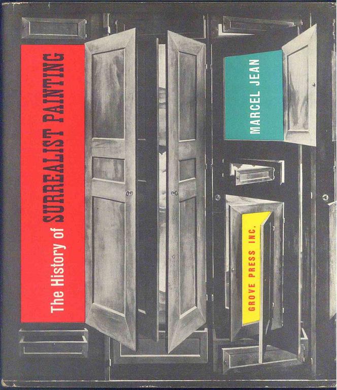 LIBRACCIO VINTAGE