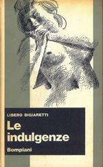 Le Indulgenze