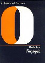 L' Ingaggio