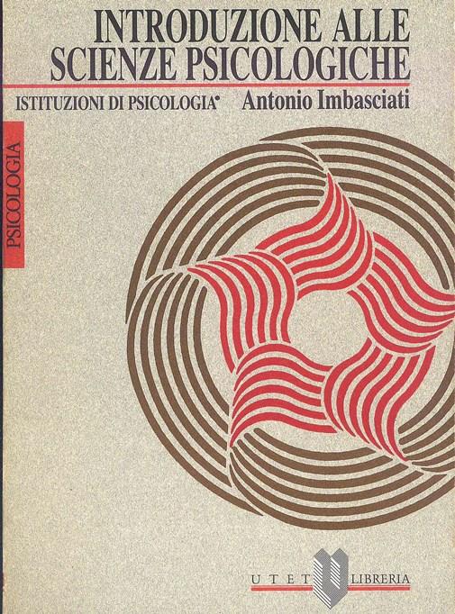 LIBRACCIO VINTAGE
