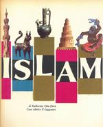 Islam