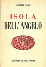 Isola dell'angelo