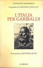 L' Italia per Garibaldi