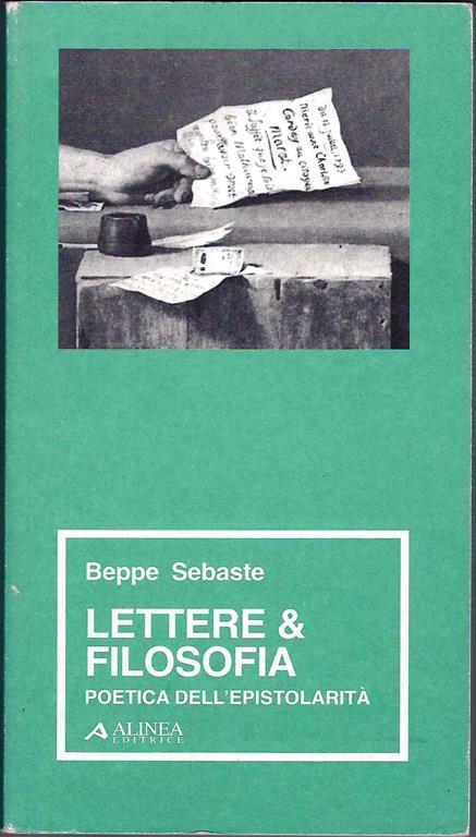 LIBRACCIO VINTAGE