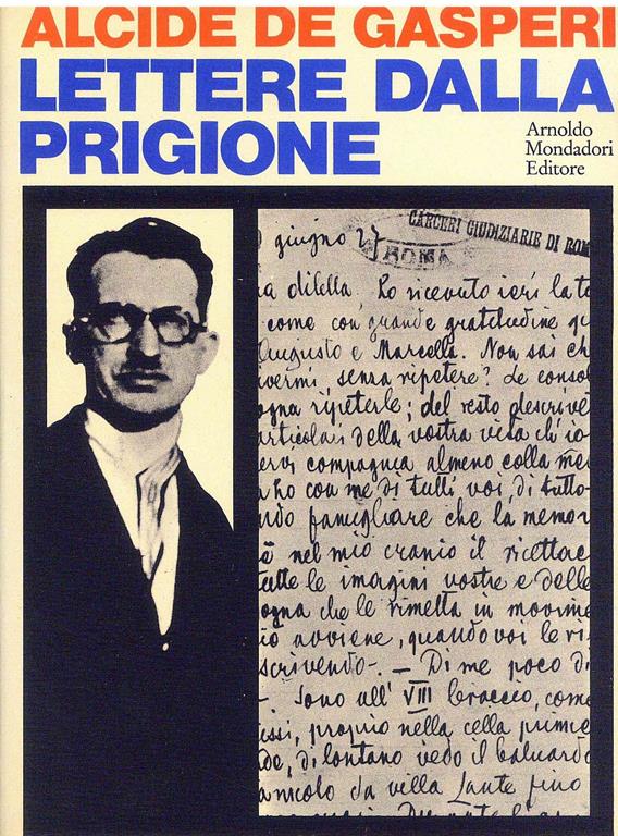 LIBRACCIO VINTAGE