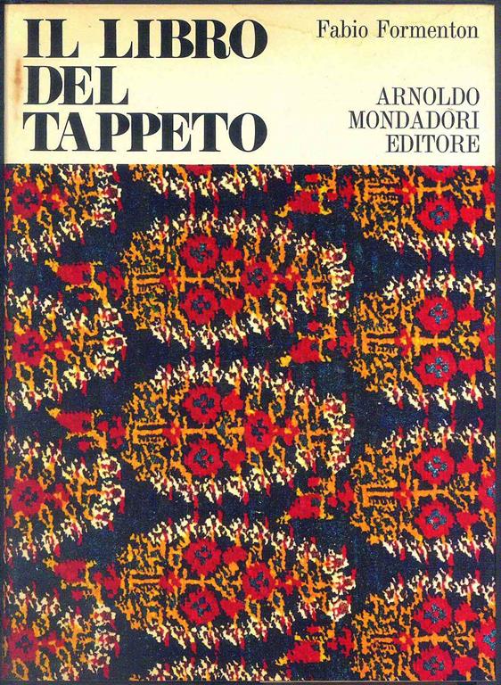 LIBRACCIO VINTAGE