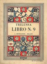 Libro N. 9