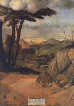 Lorenzo Lotto - Convegno Internazionale di Studi per il V Centenario. 2voll