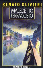 Maledetto ferragosto