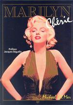 Marilyn Cherie