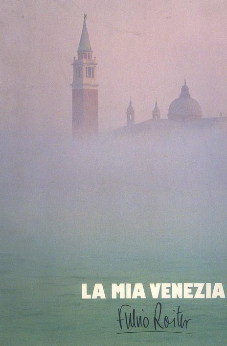 LIBRACCIO VINTAGE