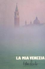 La Mia Venezia