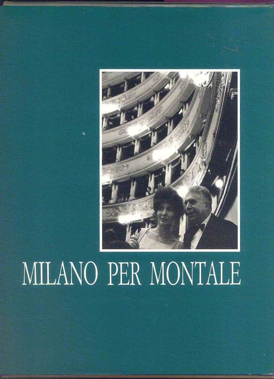 LIBRACCIO VINTAGE