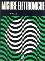 Misure elettroniche