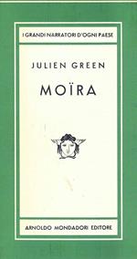 Moira