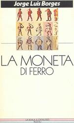 La Moneta di ferro