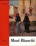 Mosè Bianchi