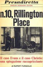 n.10, Rillington place