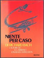 Niente per caso
