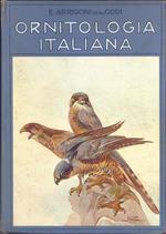 Ornitologia italiana