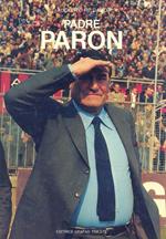 Padre Paron