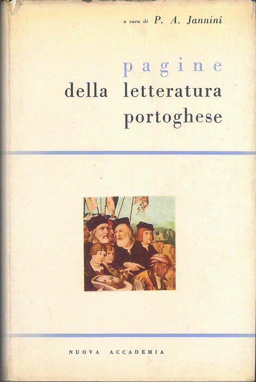 LIBRACCIO VINTAGE
