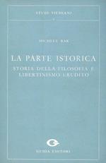 La Parte Istorica