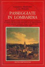 Passeggiate in Lombardia