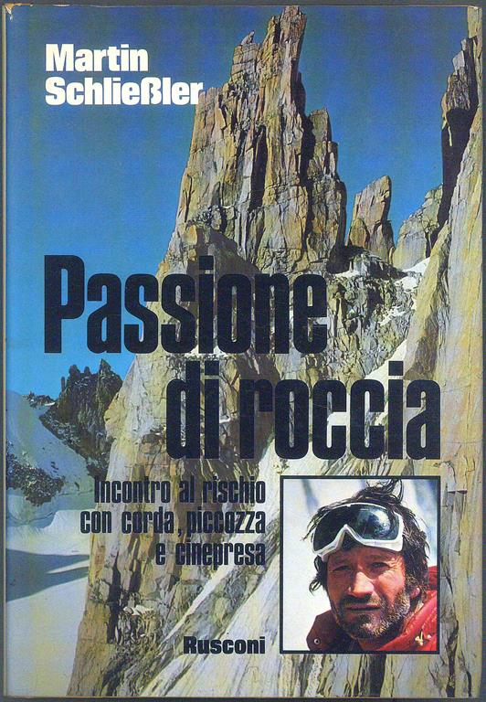 LIBRACCIO VINTAGE