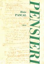 Pensieri