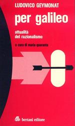 Per galileo