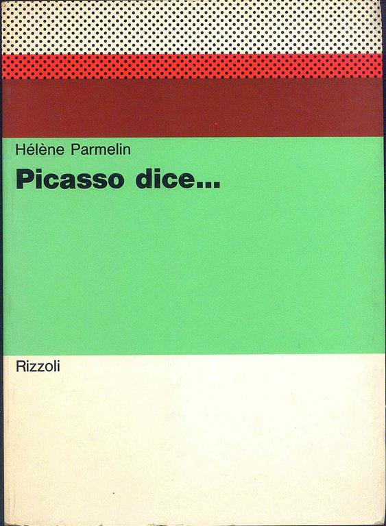 LIBRACCIO VINTAGE
