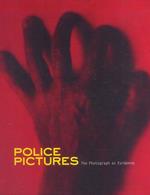 Police Pictures