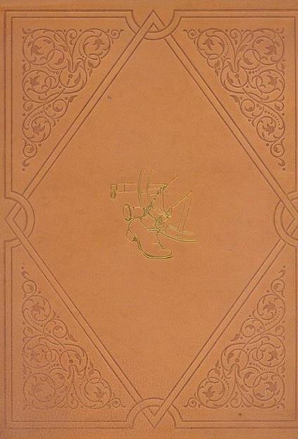 I Promessi sposi - Alessandro Manzoni - copertina