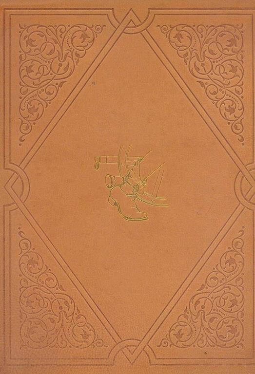 I Promessi sposi - Alessandro Manzoni - copertina