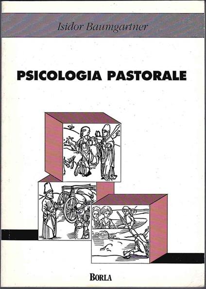 Psicologia clinica e psicoterapia: esperienze e riflessioni - Paolo Gentili - copertina