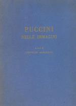 Puccini - Nelle Immagini