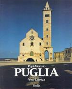 Puglia