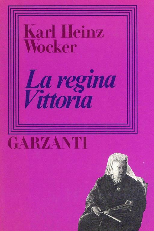 LIBRACCIO VINTAGE