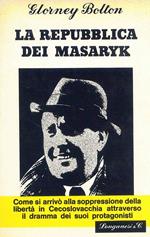 La Repubblica dei Masaryk