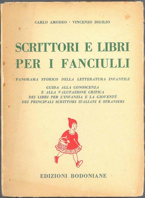LIBRACCIO VINTAGE