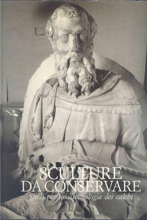 LIBRACCIO VINTAGE