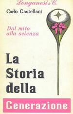 La Storia della Generazione