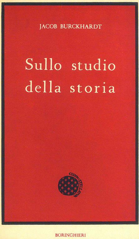 LIBRACCIO VINTAGE