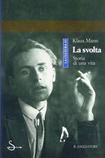 La Svolta