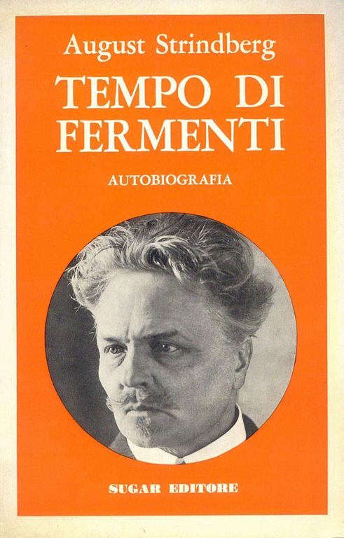 LIBRACCIO VINTAGE