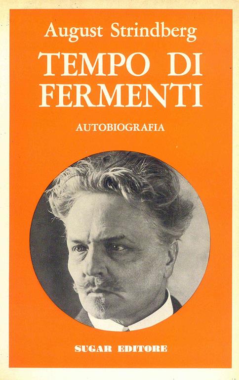 LIBRACCIO VINTAGE