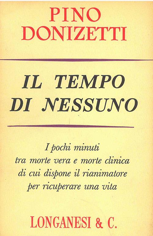 LIBRACCIO VINTAGE