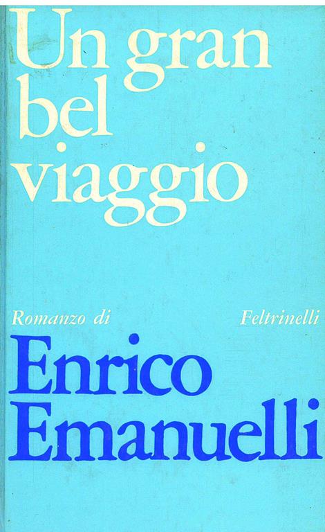 LIBRACCIO VINTAGE