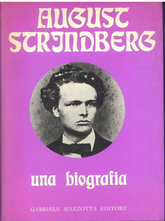 LIBRACCIO VINTAGE